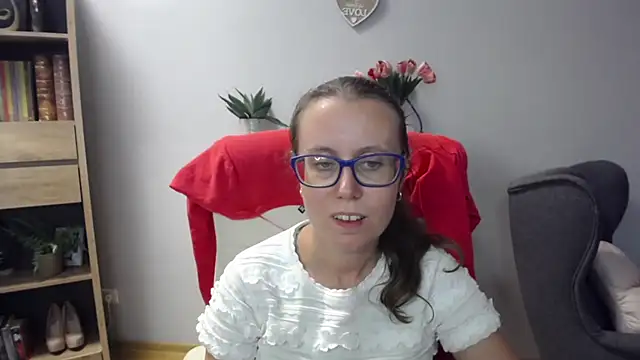 sweetxLizzy webcam