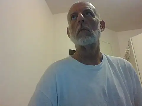 PierPesaroX webcam
