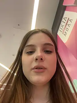 Lunabelle_'s live cam