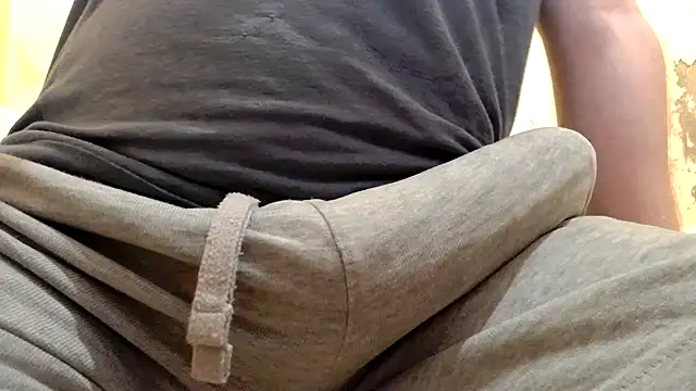 gae89tano webcam