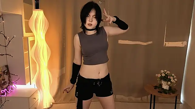 HirokoBard