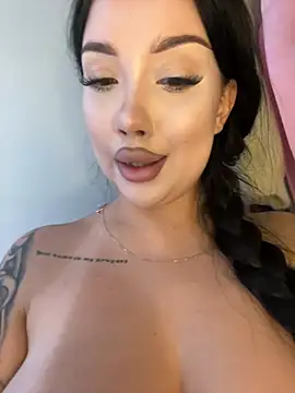 kiss_Lissa