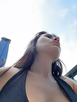 Wet__Bunny