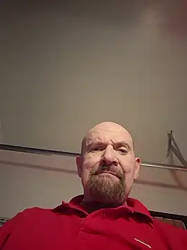 masculinebottom