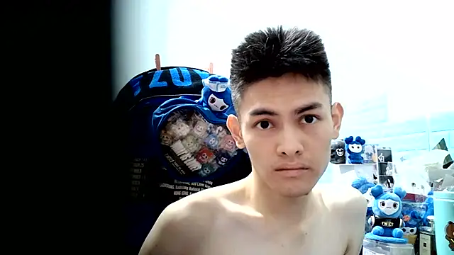thisisbook_223 webcam