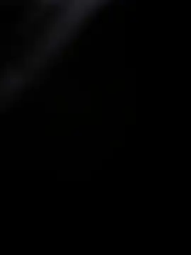 kinG_black69 webcam