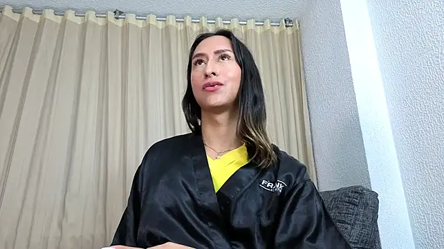 Georgina_Palacios_ webcam