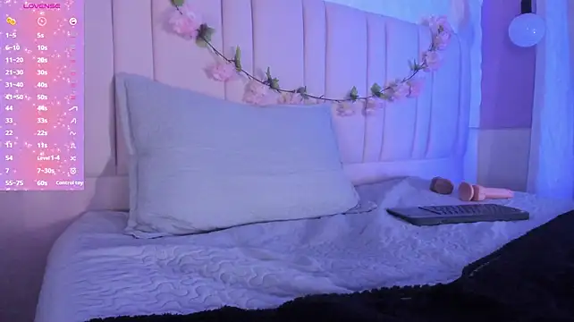 barbie_devon webcam