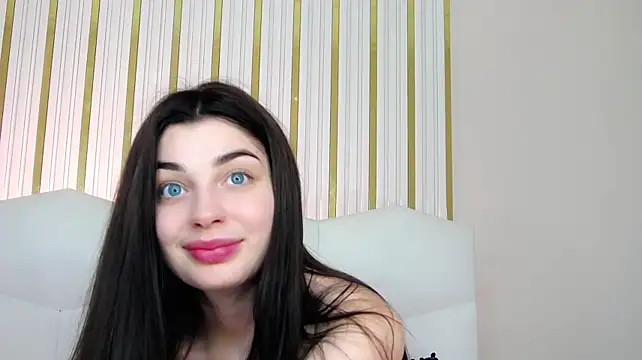 AngelinaWett