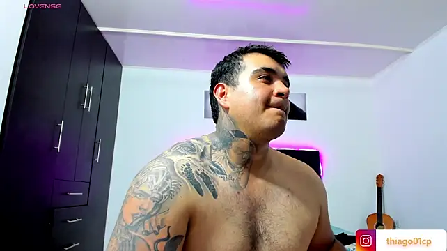 thiago__cp01 live sex cam