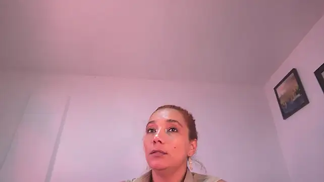 amber_demons2021