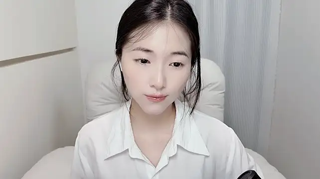 xixi-baobao