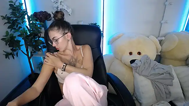 Ritaneer