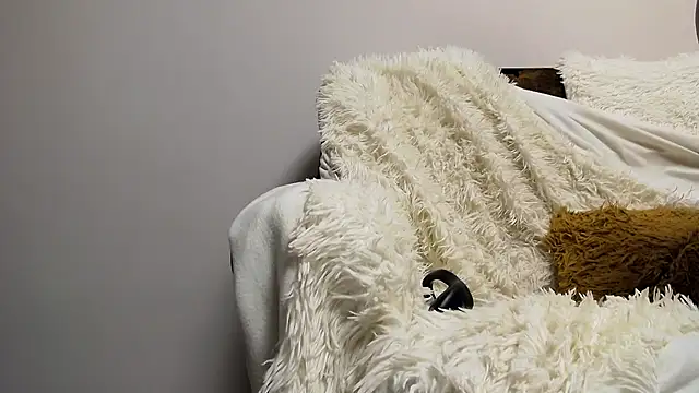 MichaelWills live sex cam