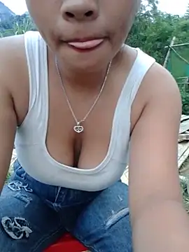 Mirra-a