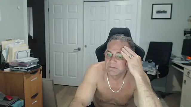 twopeopleinlove (M grandpa) - #american #anal #anal-toys #big-cocks #bisexuals #blowjob #brunettes #cam2cam #cheapest-privates #dildo-or-vibrator #dirty-talk #double-penetration #ejaculation #erotic-dance #femboy #fingering #flashing #gagging #grandpas #hairy-armpits #hd #jerk-off-instruction #masturbation #muscular #queer #recordable-privates #sex-toys #sexting #shaven #small-audience #white