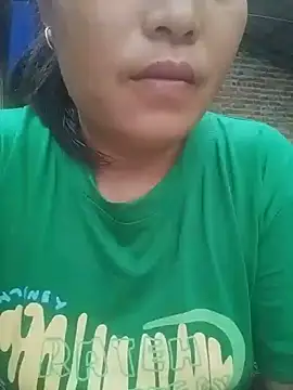 miss-su live webcam
