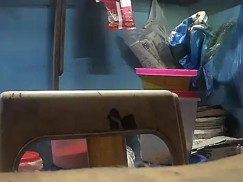 Precumking1 webcam