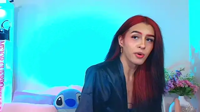 cherryseraphine1 (T teen) - #ahegao #anal #anal-toys #big-cocks #bisexuals #blowjob #cam2cam #camel-toe #cheap-privates #colombian #corset #cosplay #cowgirl #cum-play #cumshot #deepthroat #dildo-or-vibrator #dirty-talk #doggy-style #ejaculation #erotic-dance #fingering #foot-fetish #footjob #gagging #glamour #handjob #hd #heels #humiliation #interactive-toys #latin #leather #long-hair #lovense #massage #masturbation #oil-show #orgasm #outdoor #petite #precum #recordable-privates #recordable-publics #redheads #role-play #sex-toys #sexting #shower #small-audience #smoking #spanish-speaking #spanking #striptease #teens #tg #twerk