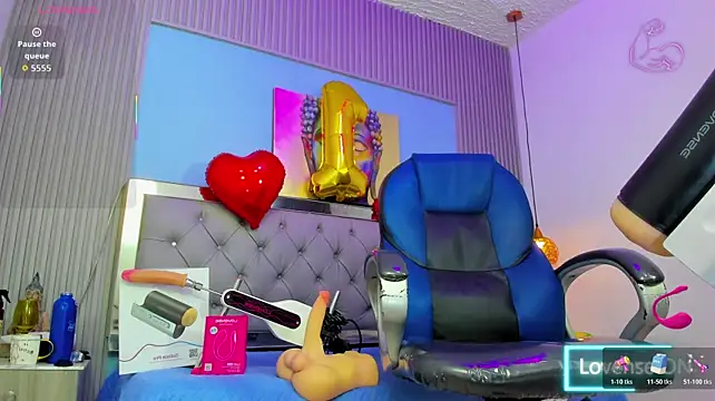 Ethanx18_ webcam