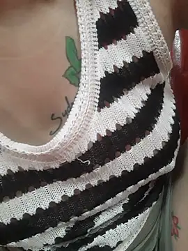 -Tara-a live webcam