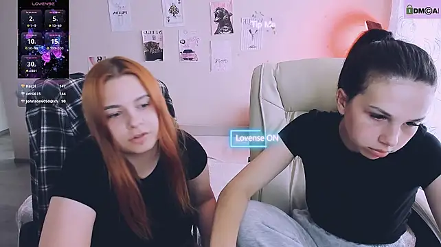 adelina_xxx (Ask my age) - show ass