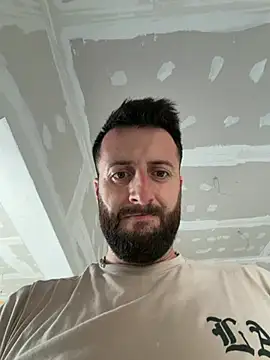 kosminkom (M young) - #beardy #brunettes #cam2cam #cum-play #ejaculation #european #hd #middle-priced-privates #mobile #muscular #new #penis-ring #romanian #small-audience #straight #top #white #young