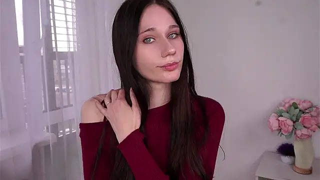 RandaBottari