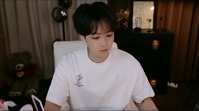CaiYizhixun webcam