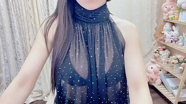 rellababyy (F young) - control lush and domi 💦💦💦