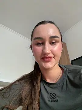 Fortune_888 webcam