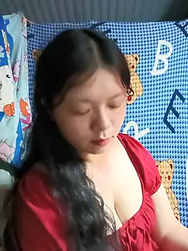 lisa-bae00