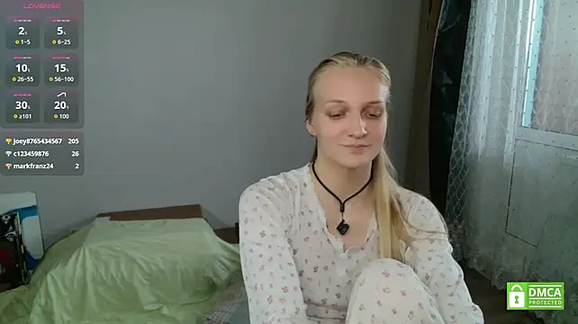 Angel-Alex