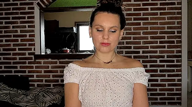 JacklynSwisshelm