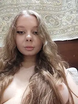 Ekaterina27