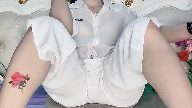 __Joy69__