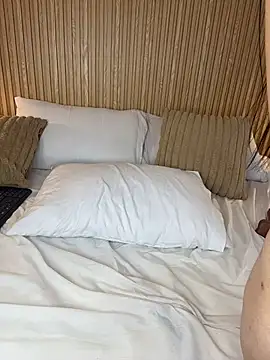 Yalezka_