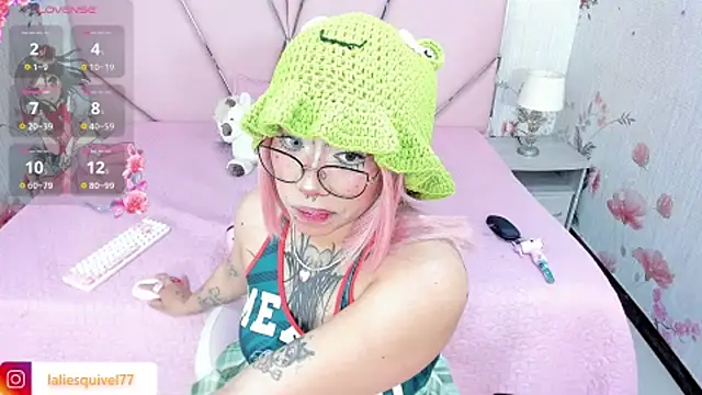 SafiroAgataaa