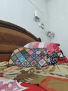 nitasahu