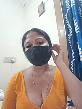 Anjali_88