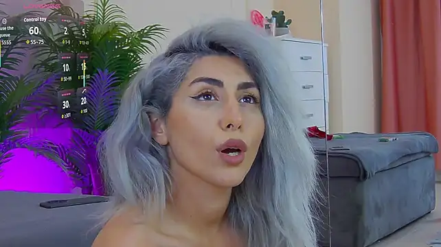 CelineMeyerr