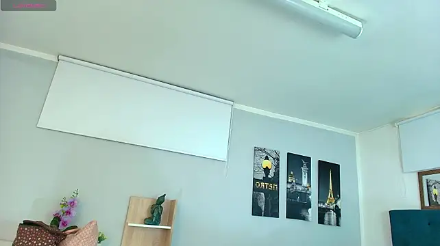 linda_morgan1