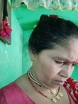 Manavi_x