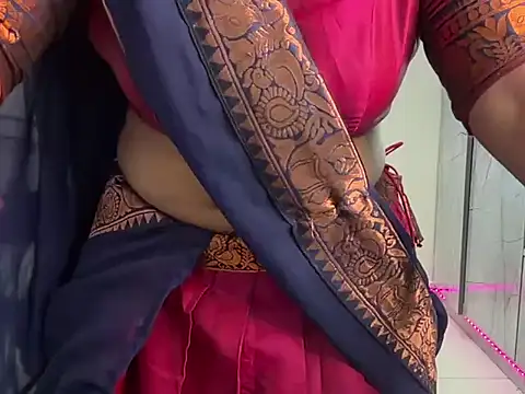 Saranyatelugu9
