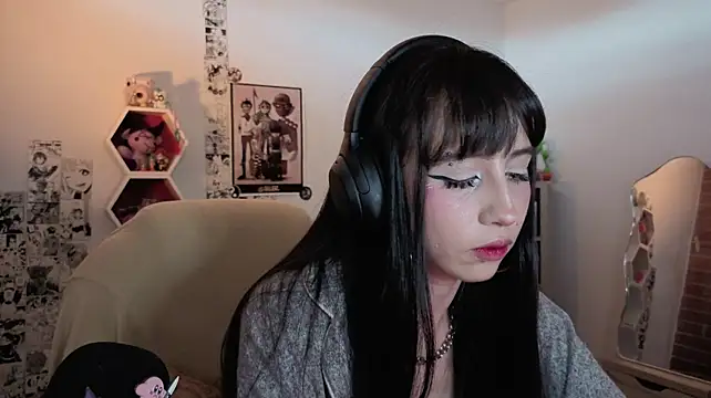deftsuki