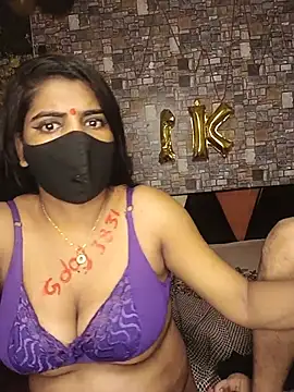 Chut_Maro_fun_kro live webcam