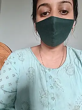 Tamil_shalini