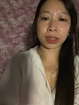 Mayly_lucky2