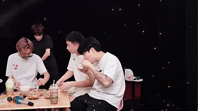 Chenyong123