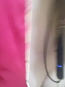 Raashi_15